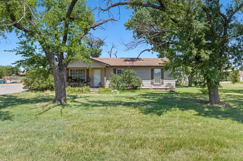 8445 Fm 2931, Pilot Point, TX 76258 photo 17