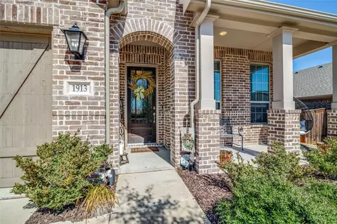 1913 Recioto Dr, Heath, TX 75032