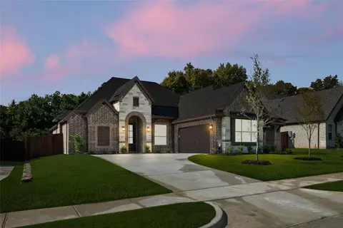 4422 Verbena St, Midlothian, TX 76065