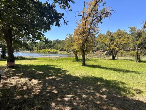 tbd S Lots 630-631 S Lakeside Dr, May, TX 76857 photo 4