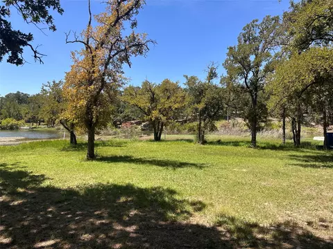 tbd S Lots 630-631 S Lakeside Dr, May, TX 76857 photo 6