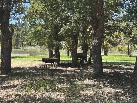 tbd S Lots 630-631 S Lakeside Dr, May, TX 76857 photo 2