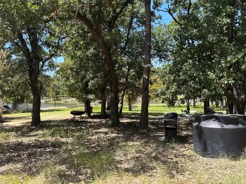 tbd S Lots 630-631 S Lakeside Dr, May, TX 76857