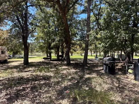 tbd S Lots 630-631 S Lakeside Dr, May, TX 76857 photo 3