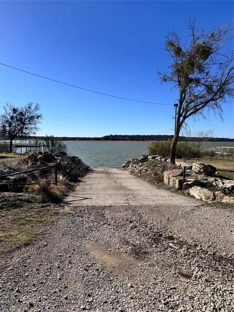 tbd S Lots 630-631 S Lakeside Dr, May, TX 76857 photo 10
