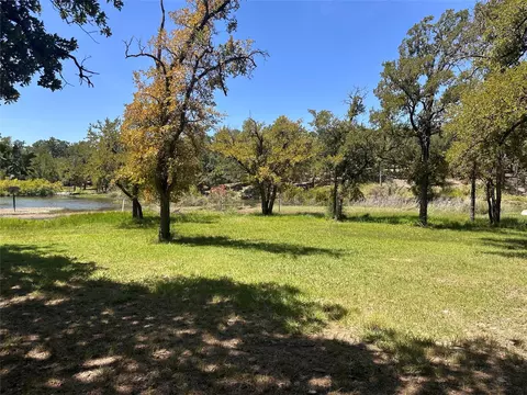 tbd S Lots 630-631 S Lakeside Dr, May, TX 76857 photo 5