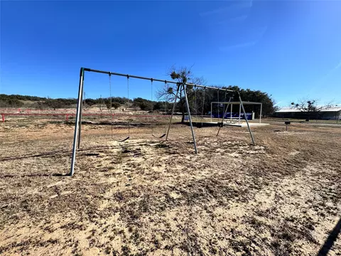 tbd S Lots 630-631 S Lakeside Dr, May, TX 76857 photo 8