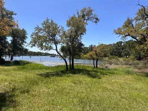 tbd S Lots 630-631 S Lakeside Dr, May, TX 76857 photo 7