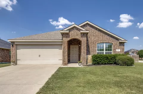 117 Forest Grv S, Princeton, TX 75407