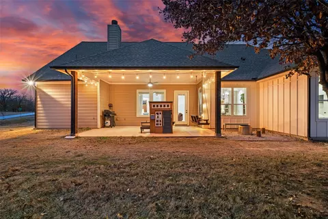 116 Springhill Ct, Springtown, TX 76082 photo 27