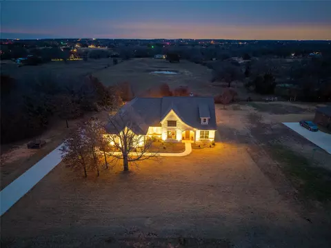 116 Springhill Ct, Springtown, TX 76082 photo 32