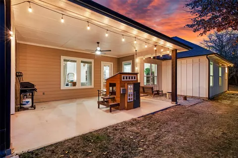 116 Springhill Ct, Springtown, TX 76082 photo 29