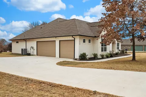116 Springhill Ct, Springtown, TX 76082 photo 25