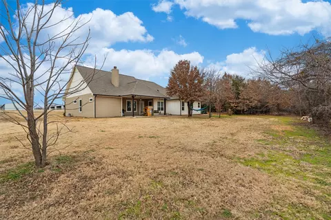 116 Springhill Ct, Springtown, TX 76082 photo 26