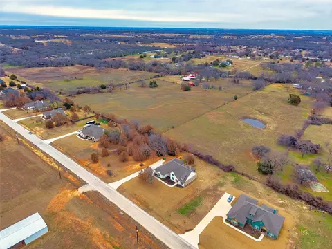 116 Springhill Ct, Springtown, TX 76082 photo 31