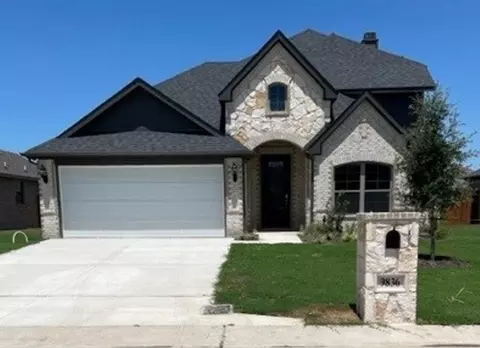 9836 Durango Trl, Waco, TX 76712