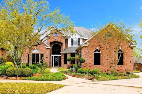 1869 Vintage Ct, Corinth, TX 76210