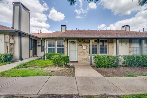 1905 Wyndemere Ln, Garland, TX 75042