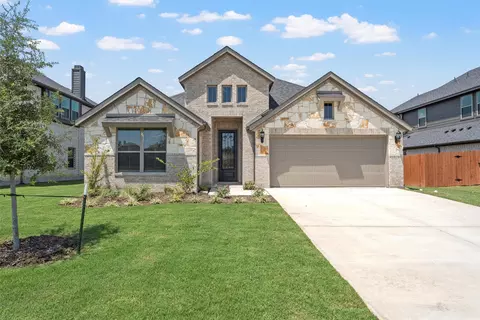 9840 Durango Trl, Waco, TX 76712