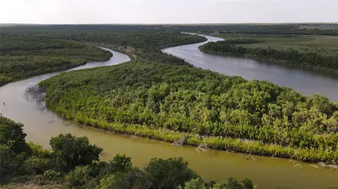 15134 Fm 2134, Millersview, TX 76862