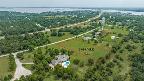 0000 Port O Call Dr, Runaway Bay, TX 76426