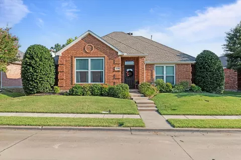 4609 Highlands Dr, Mckinney, TX 75070