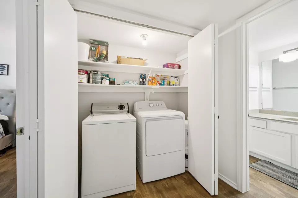 Other - 8109 Skillman St #2024, Dallas, TX 75231 photo 3 of 4