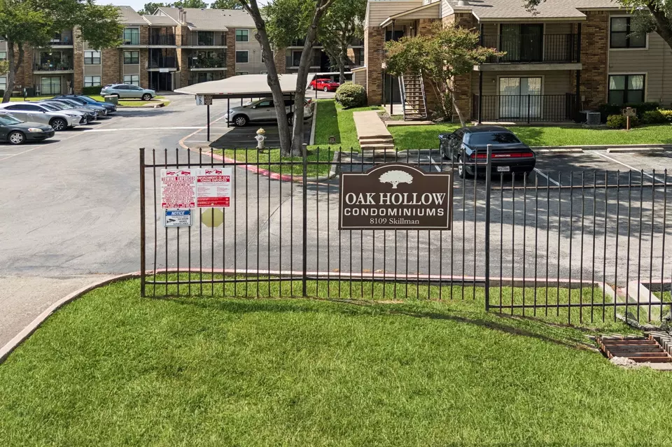 Other - 8109 Skillman St #2024, Dallas, TX 75231 photo 4 of 4