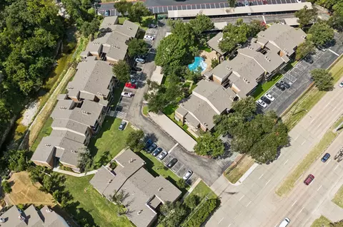 View/Area - 8109 Skillman St #2024, Dallas, TX 75231 photo 1 of 1