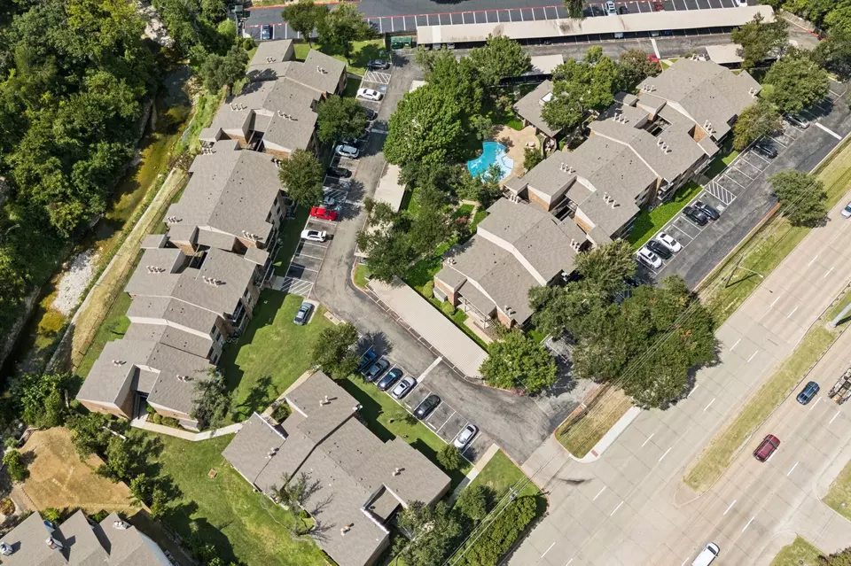 View/Area - 8109 Skillman St #2024, Dallas, TX 75231 photo 1 of 1