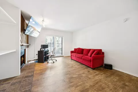 Other - 8109 Skillman St #2024, Dallas, TX 75231 photo 1 of 4
