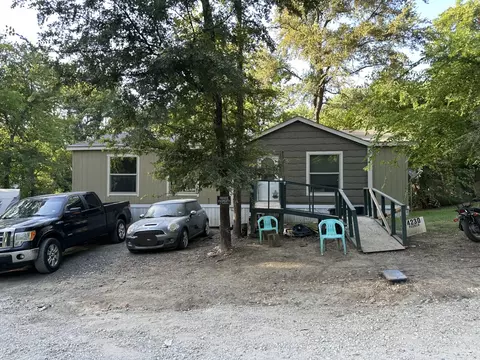 4230 Pueblo, Lone Oak, TX 75453