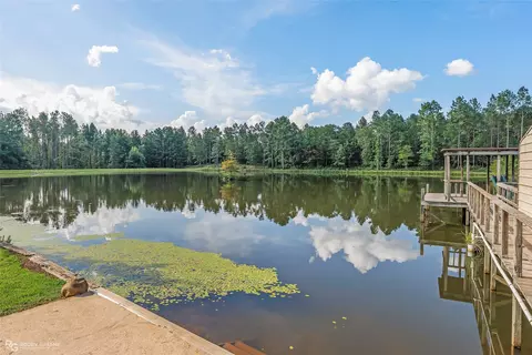 View/Area - 19229 Highway 157, Plain Dealing, LA 71064 photo 4 of 11