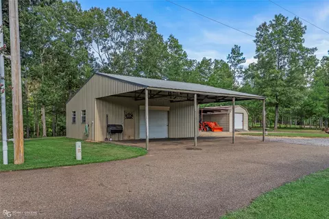 Other - 19229 Highway 157, Plain Dealing, LA 71064 photo 5 of 8