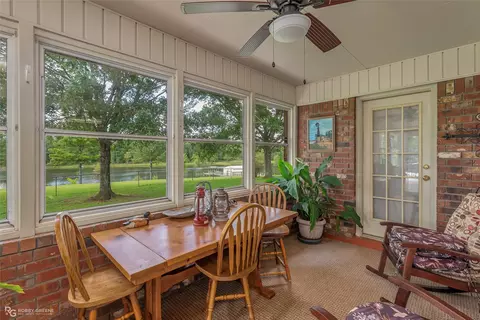 Exterior - 19229 Highway 157, Plain Dealing, LA 71064 photo 3 of 6