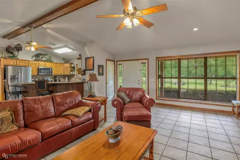 Other - 19229 Highway 157, Plain Dealing, LA 71064 photo 2 of 8