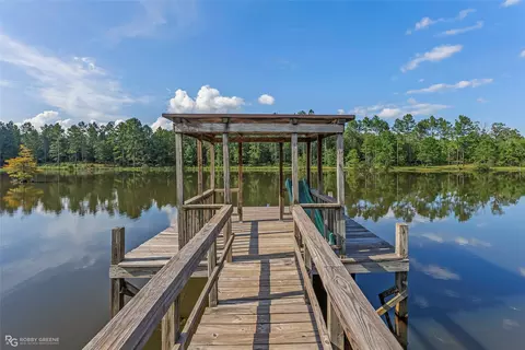 Other - 19229 Highway 157, Plain Dealing, LA 71064 photo 1 of 8
