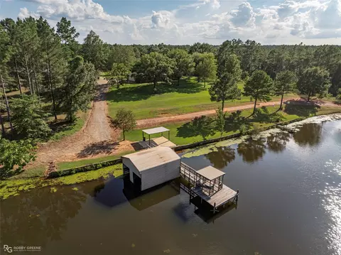 View/Area - 19229 Highway 157, Plain Dealing, LA 71064 photo 7 of 11