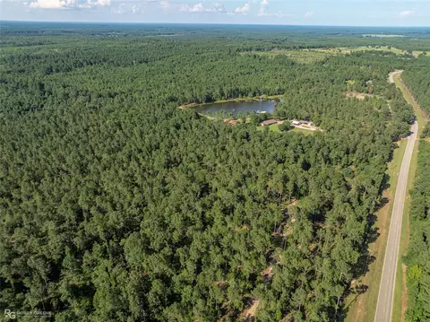 View/Area - 19229 Highway 157, Plain Dealing, LA 71064 photo 11 of 11