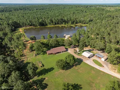 View/Area - 19229 Highway 157, Plain Dealing, LA 71064 photo 1 of 11