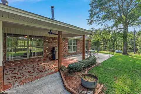 Other - 19229 Highway 157, Plain Dealing, LA 71064 photo 4 of 8