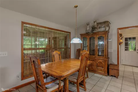Dining - 19229 Highway 157, Plain Dealing, LA 71064 photo 1 of 1