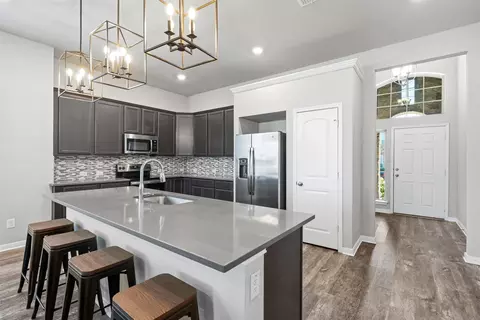 10240 Driskill Dr, Waco, TX 76708 photo 7