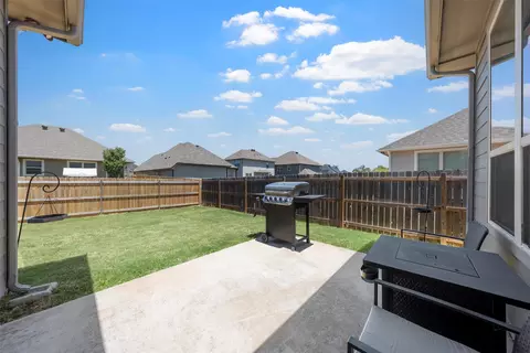 10240 Driskill Dr, Waco, TX 76708 photo 20