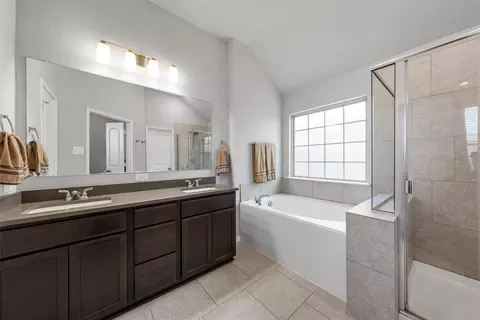 10240 Driskill Dr, Waco, TX 76708 photo 12
