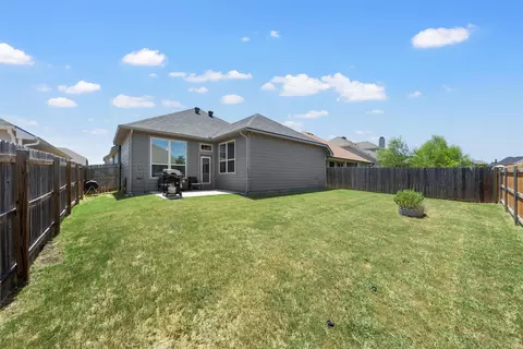 10240 Driskill Dr, Waco, TX 76708 photo 23