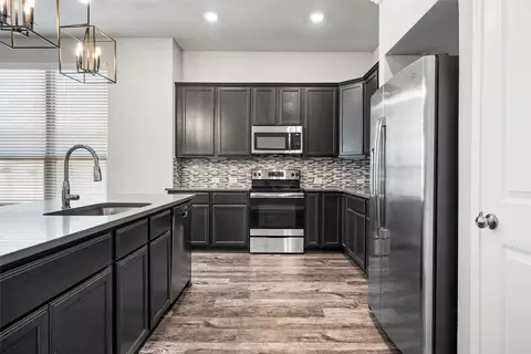 10240 Driskill Dr, Waco, TX 76708 photo 8