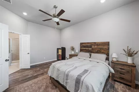 10240 Driskill Dr, Waco, TX 76708 photo 10