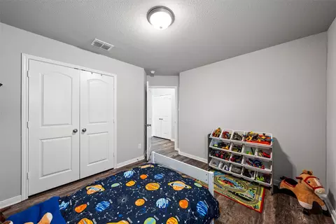 10240 Driskill Dr, Waco, TX 76708 photo 15