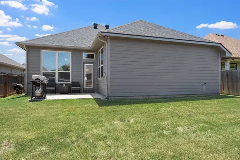 10240 Driskill Dr, Waco, TX 76708 photo 22